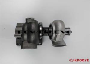 China 10kg Turbo Chargers For 320 E200B S6K 320B 320C 320D 323D 312 factory