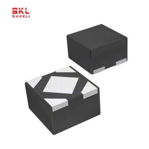 China NCP114AMX330TBG Power Management IC 4-UDFN Advanced Battery Management Solutions factory