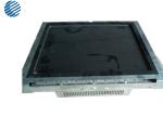 LCD 15 Inch Diebold ATM Parts Diebold Monitor 49-213270-000F