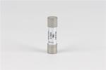 10*38mm Solar Pv Ceramic Cartridge Hrc Fuse Cylindrical Type Gg
