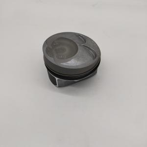 China OE NO.03H10 706 5BS Aluminum Piston Assembly for Enhanced Engine Performance factory