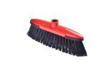 Heavy Duty 120cm Large Wide Angle Broom