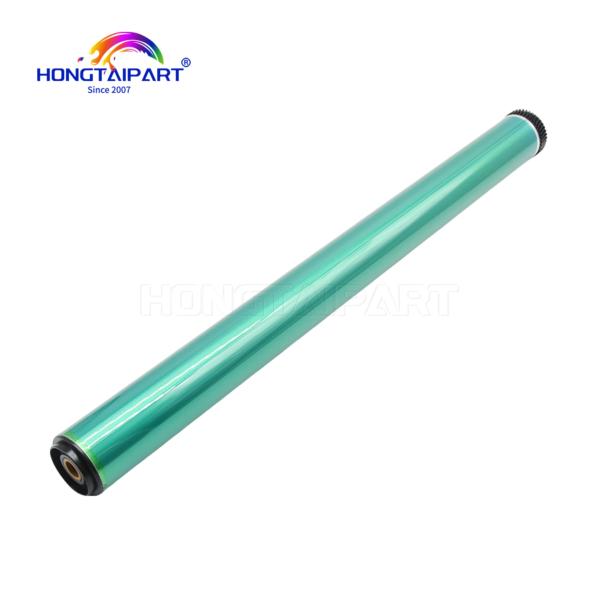Opc Drum For Sharp AR 350 351 450 355 420U Compatible AR350 AR351 AR450 AR355 AR420U Copier Spare Parts