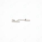 Smart 03080581S01 SMT Feeder Parts Counterplate for Pickup Window X8