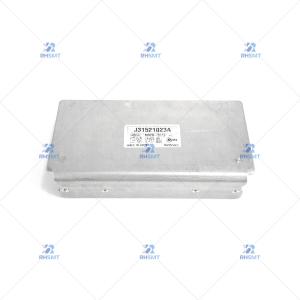 China SAMSUNG BOARD( MD2B SD15 4X) J31521023A HANWHA SMT Spare Parts factory