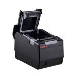 Flexible RP850 POS Thermal Receipt Printer High Speed Easy Maintenance
