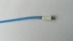 BR-B2D opening teperature 55℃ AC thermal Protector thermostat For Motors under 1
