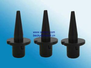 China 042MF 47561110 GSM FLEX JET PICK UP NOZZLE factory