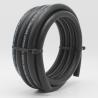 Buy cheap Heat Aging Resistance Flexibility Rubber Air Hose 1/4" High Pressure from wholesalers