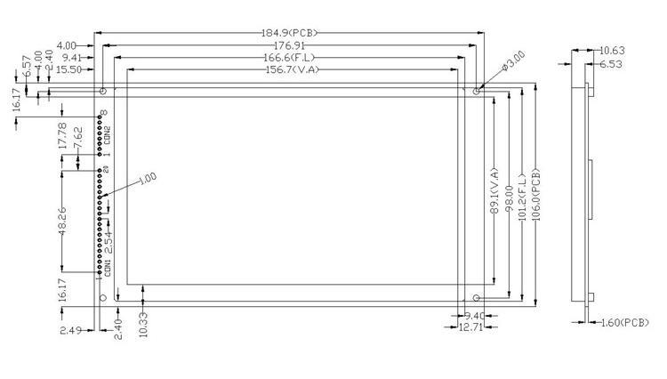 O1CN0146nEiW1ctrsG02dVj_!!996483659-0-cib.jpg