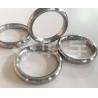 Buy cheap Metal R39 BX155 Flat O Ring Gasket from wholesalers