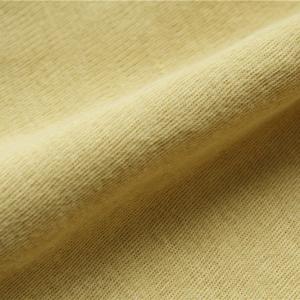 China Pre Oxidized 300GSM Synthetic Para Aramid Fabric For safety clothing factory