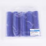 6 Inch 150mm Cleanroom Sticky Roller Refillable Dust Remover Roller For