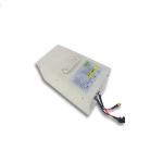 EV Lithium Iron Phosphate Battery Packs 15S Lifepo4 48v 20ah