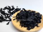 Edible Dried Wakame Undaria Pinnatifida Long Shelf Life Promotes Digestive