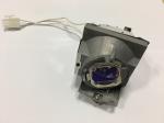 Viewsonic RLC-104 Original Projector Lamp Fit on VIEWSONIC PJD7326 PJD7526W-S