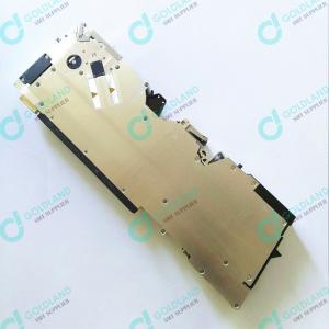 China Siemens Machine 44mm 00141295 SMT Siplace Feeder factory