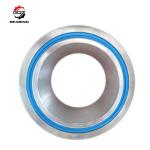 18.50KG GE 200 TXA-2LS Spherical Plain Bearing P4 200x290x130mm