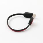 3.0 Fast Speed Silicone wristband flash drive 30MB/S Graed A chip