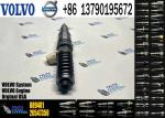 Electronic Unit Pump Diesel Fuel Injection Unit Pump BEBE4C07001 889481 3803638