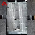 IP65 Ericsson INF 903 6053/03 KRC 161 713/1 4428 B3 RRU BBU Module