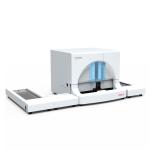 FUS 2000 Laboratory Medical Equipment Hybrid Automated Urinalysis Analyzers
