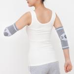 Factory Price Elbow Support Elbow Support Knitted High Quality Tennis Elbow
