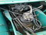 japan original 20ton excavator /used original sk200-8 kobelco japan excavator