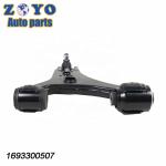 Durable Material SPHC STEEL Front Lower Control Arm for 2006-2011 Mercedes-Benz
