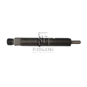 China Injector 0432191313 20549383 02113000 02112835 0211 3000 0211 2835 2113000 2112835 For DEUTZ BFM2012 D6D engine factory