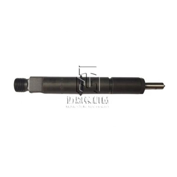 Injector 0432191313 20549383 02113000 02112835 0211 3000 0211 2835 2113000