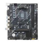 best motherboard for gaming PC A320 Chipset A320m Micro Atx Motherboard AM4 AMD