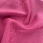 170-240gsm Spandex Fabric Custom Women Yoga Pants Clothes Textile Eco-Friendly
