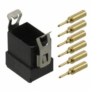 China M80-8120605 factory