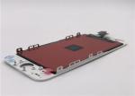 OEM 4.0 Inch Apple Iphone 5 Screen Replacement 1136*640 Resolution With BOE