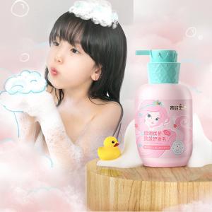 China Hot sale baby diapers 1 size disposable breathable absorption in bulk factory