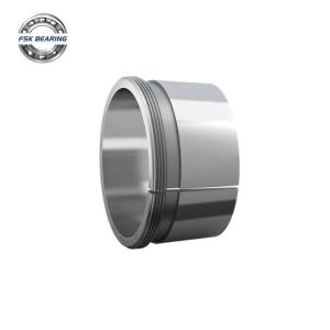China ABEC-5 OH 30/750 HE Spherical Roller Bearing Withdrawal Sleeve For Metric Shafts factory