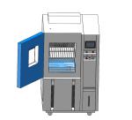 95%RH Temperature Condensed Water Test Chamber USB Port