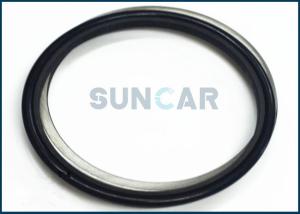 China VOE14522998 VOE 14522998 Seal Group Floating Seal Fits SUNCARSUNCARVOLVO EC235C EC290B EC290C factory