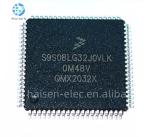 MC9328MX21CVMR2