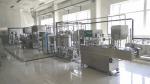 Apple / Orange / Grape / Cherry / Mango / Pomegranate Juice Production Machine