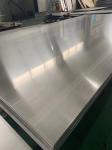 430 2205 Stainless Steel Sheet Plate 120mm Hot Rolled