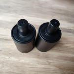 Excavator Undercarriage Parts Carrier Roller 04312-00500 Top Roller For Kobelco