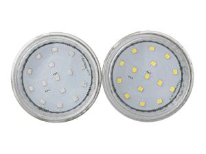 China SMD2835 Lighting Lamp LED PAR20 LAMPS 4W AC220 - 240V SEC-L-BR107 factory