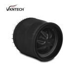 Contitech 4390NP01 Trailer Air Springs Goodyear 9505 A 9423200121 For B E N Z