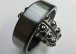 6914 C4 C5 Single Row Deep Groove Ball Bearings Chrome Steel Bearing
