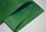 Bags Fabrics 900d Denier Polyester Oxford Fabric PVC Coated