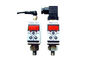 China PT250 OEM Pressure Transducer , Stainless Steel Pressure Sensor CE Approved factory