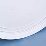 Screw Lid 20L Plastic Bucket for Thicken PP Fermentation Barrel and Fishing