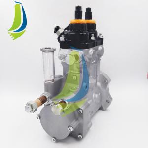 China 2644H023 Fuel Injection Pump 9320A349G For 4T Engine factory